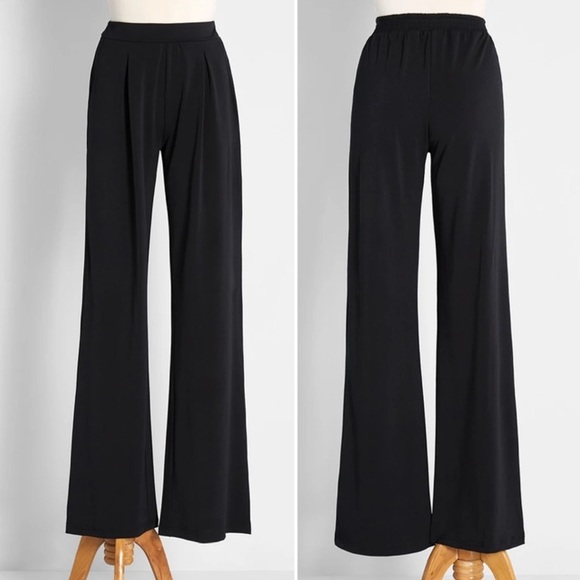 New! ModCloth Pants - Picture 1 of 8